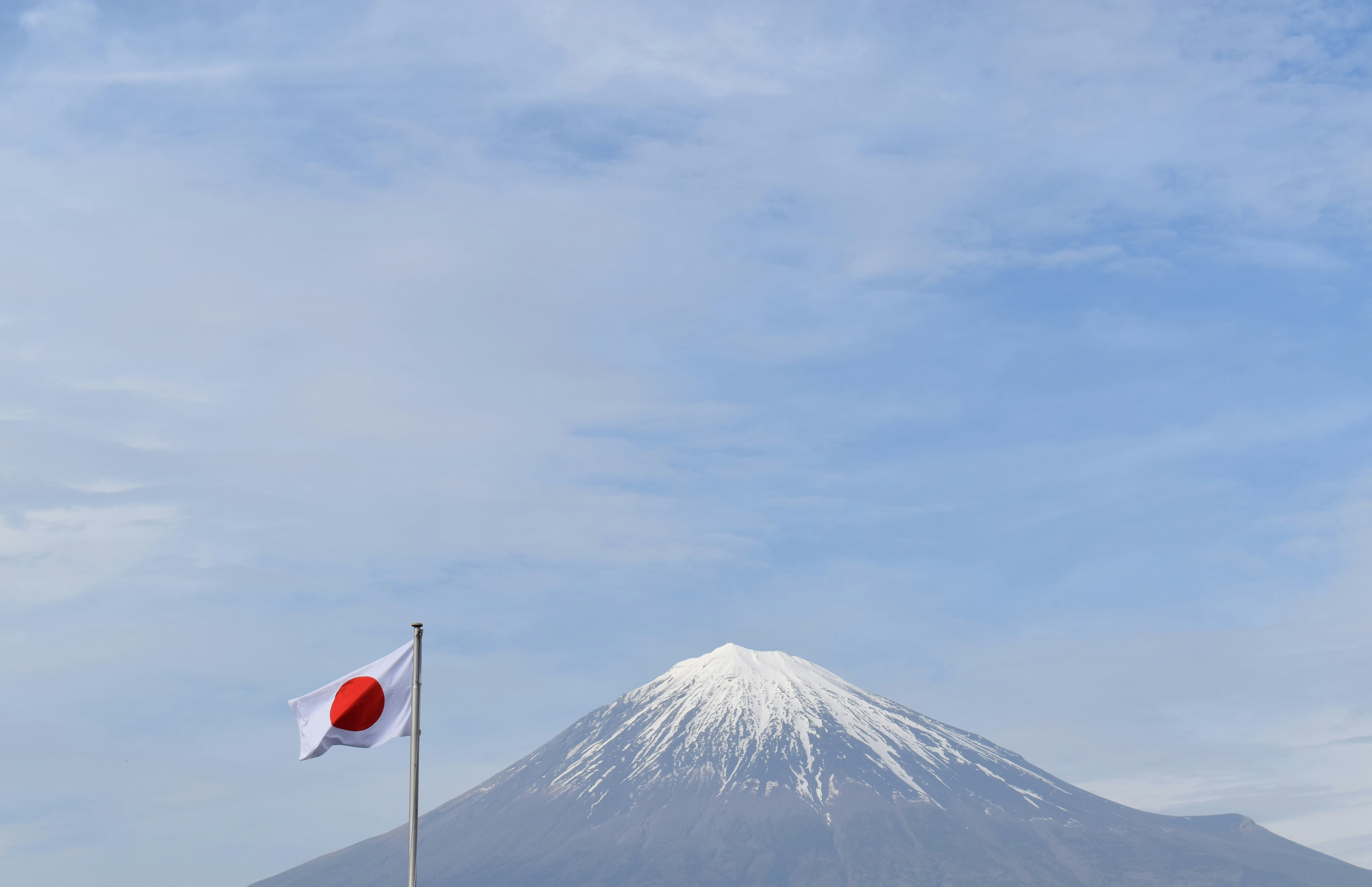 Does Japan Have Nuclear Weapons
